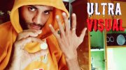 Ultra Visual By Sumon Mukherjee (Instant Download)